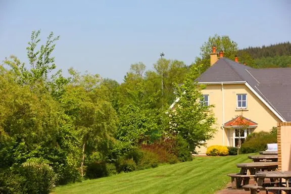 Faithlegg Self Catering Mews